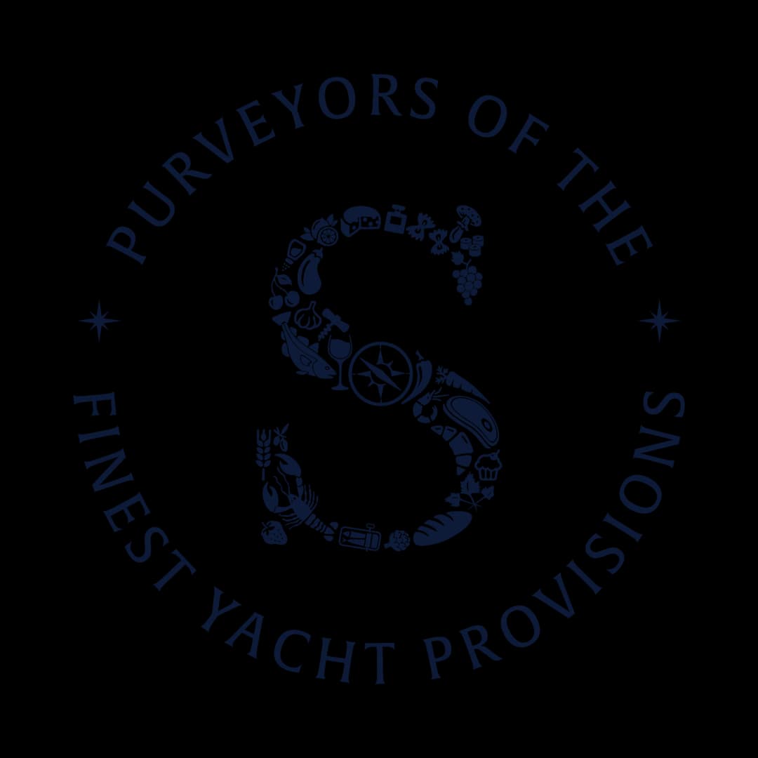Superyacht Supplies – Purveyors of the finest yacht provisions