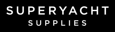 Superyacht Supplies