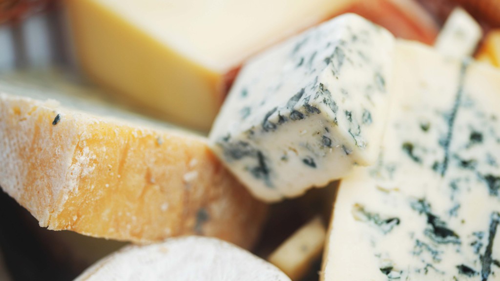 cheese-dairy-main-image-two - Superyacht Supplies